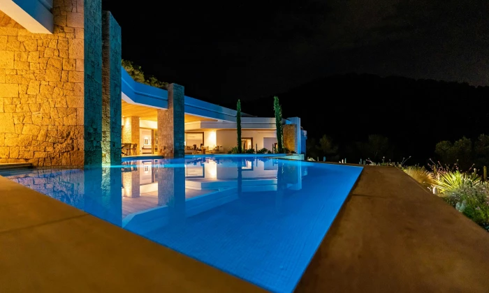 Villa Seon