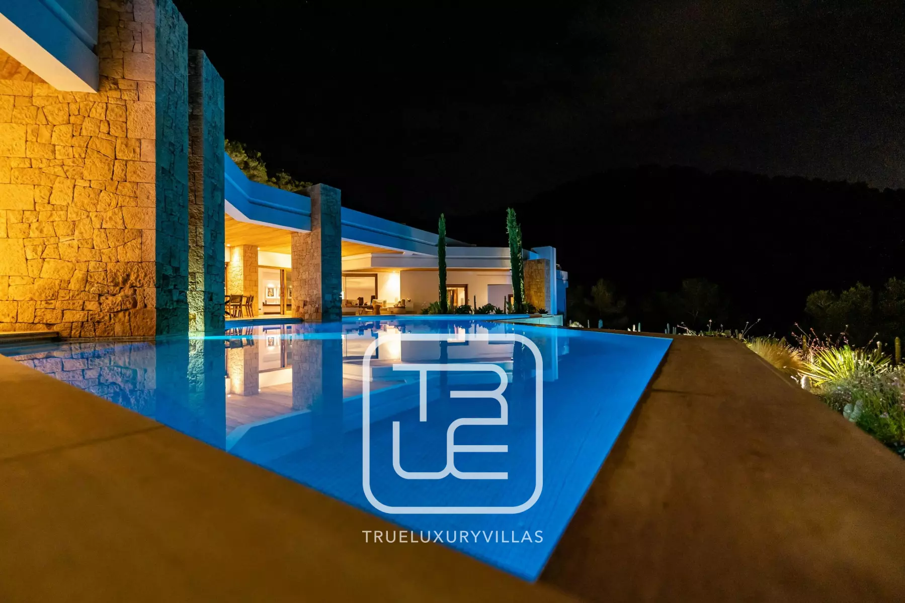 Villa Seon