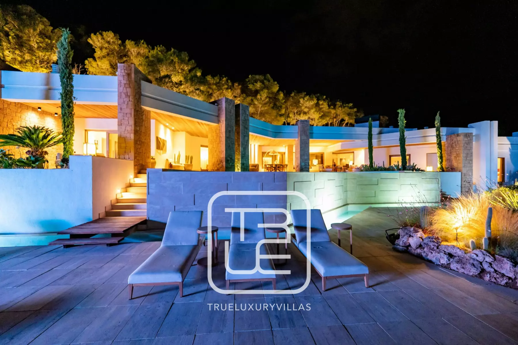 Villa Seon