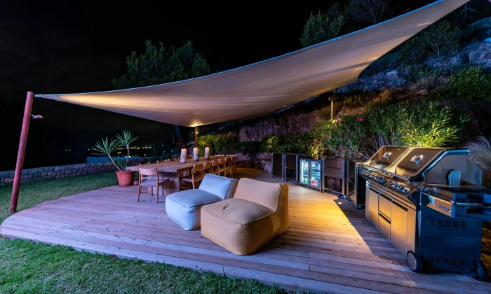 Villa Seon