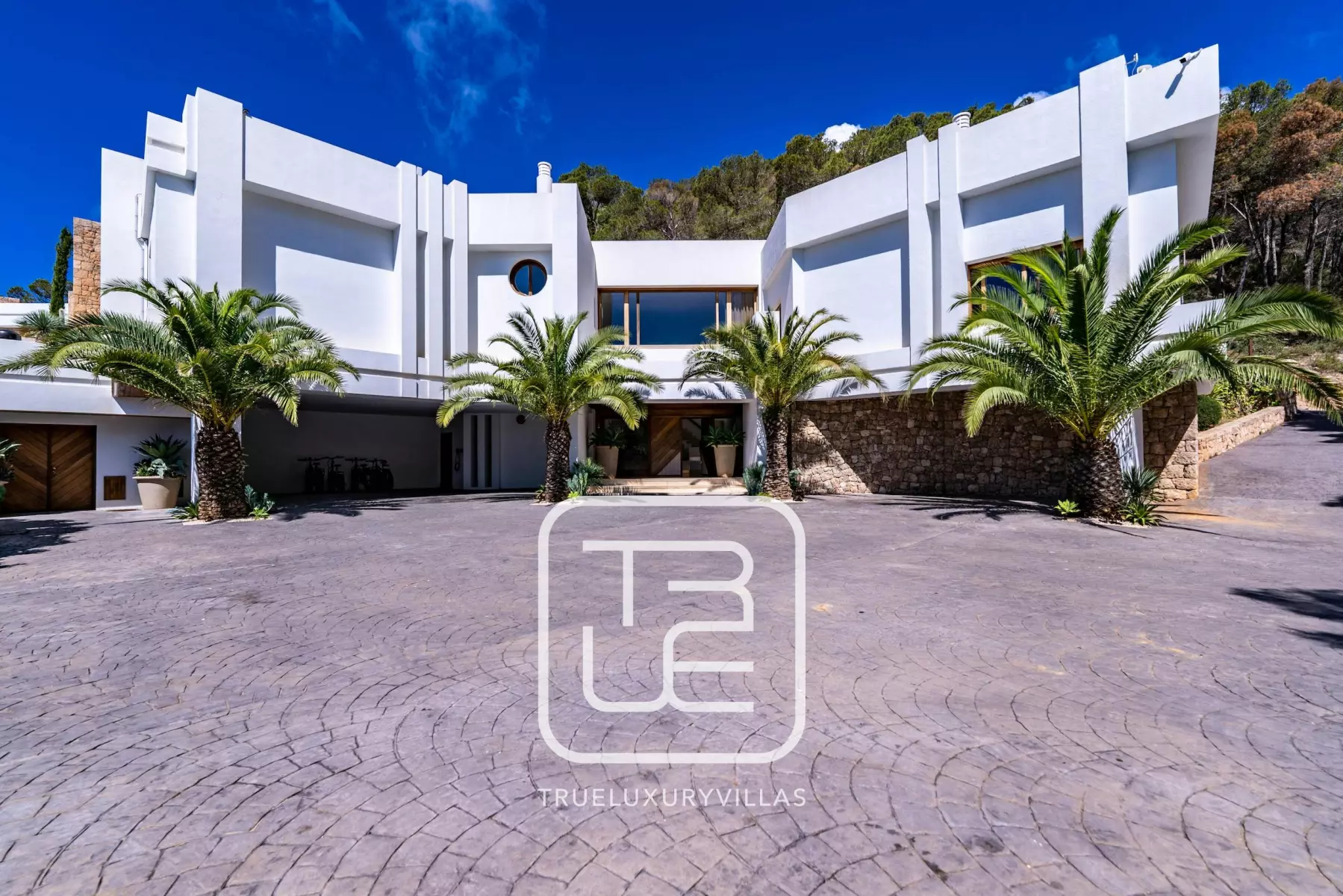 Villa Seon