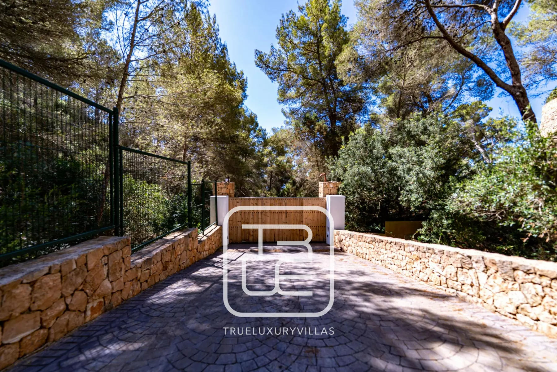 Villa Seon