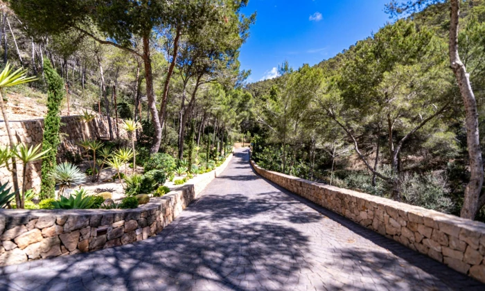 Villa Seon