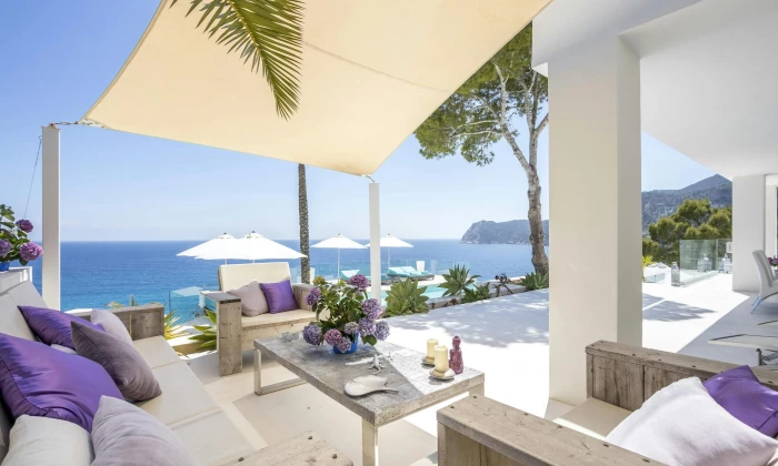 Villa Jose