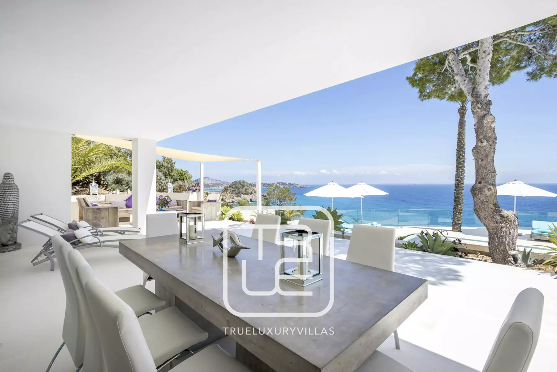 Villa Jose