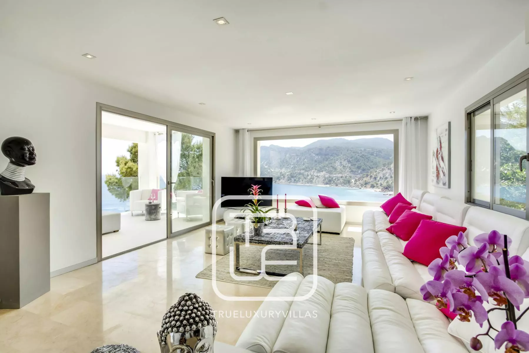 Villa Jose