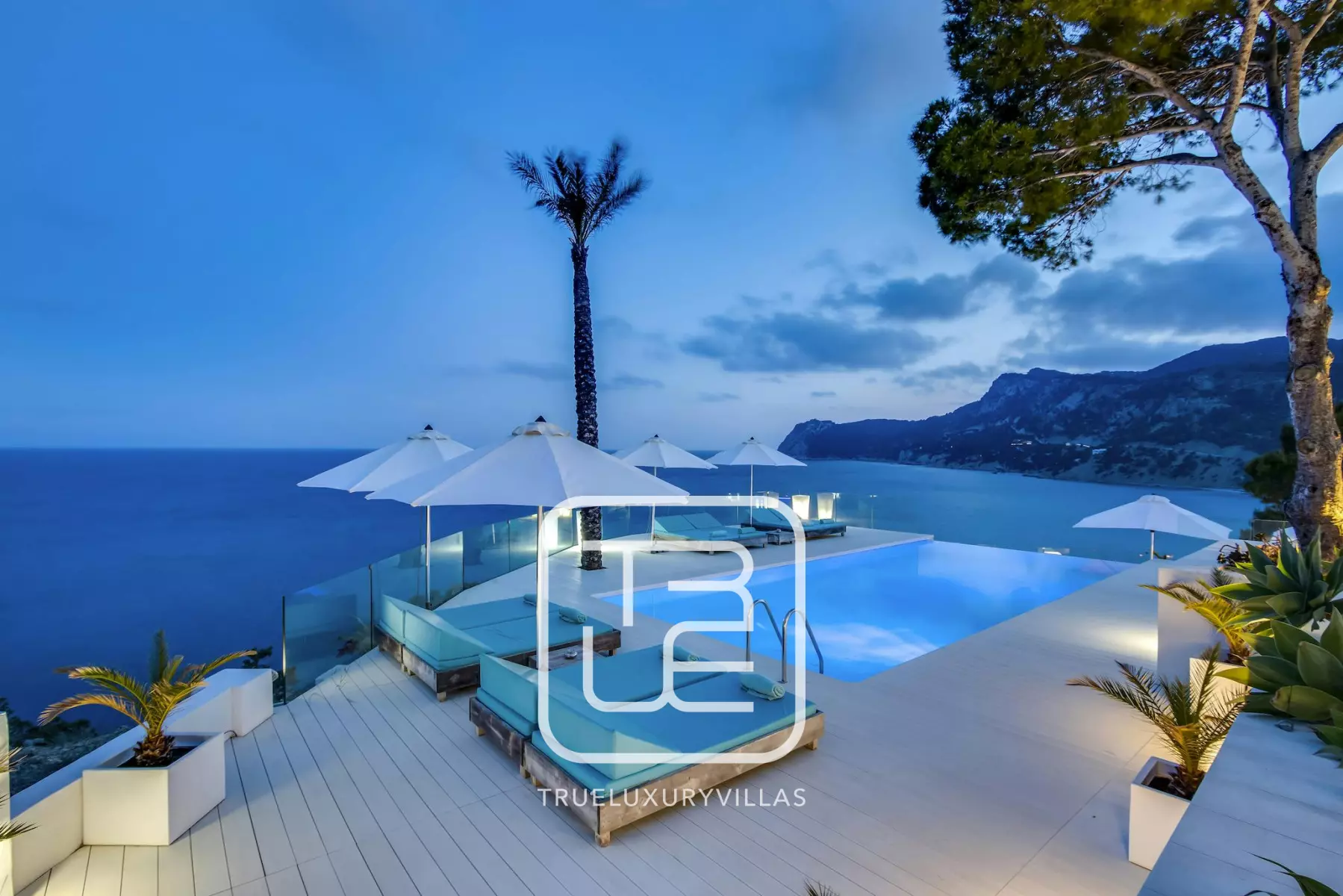 Villa Jose