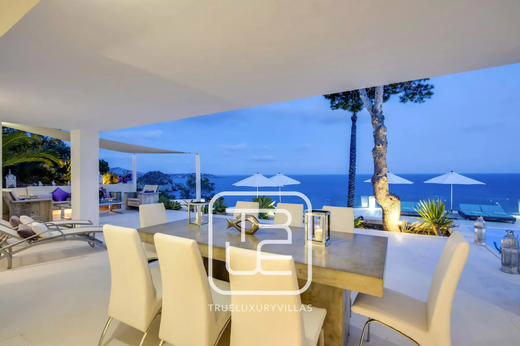 Villa Jose