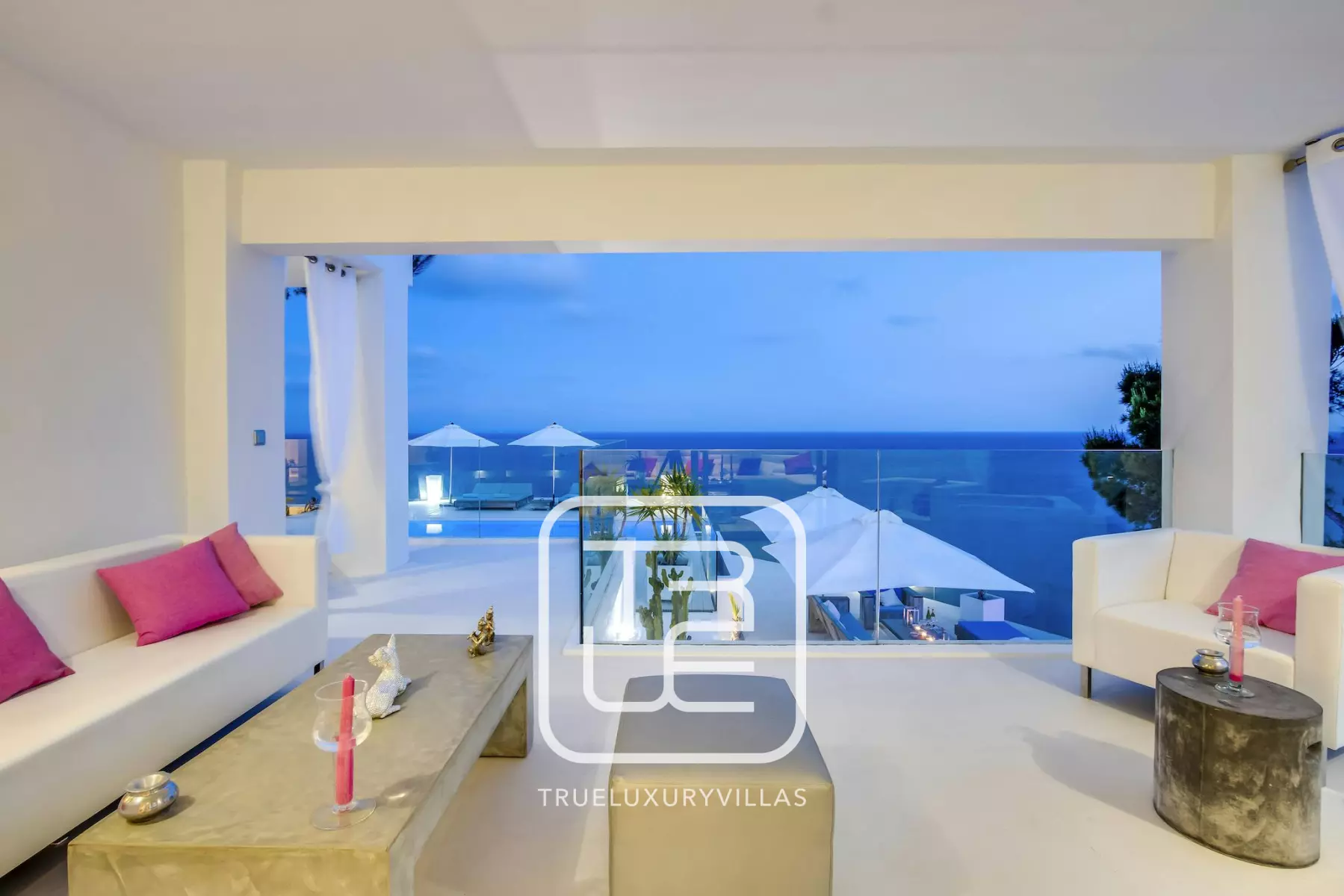 Villa Jose