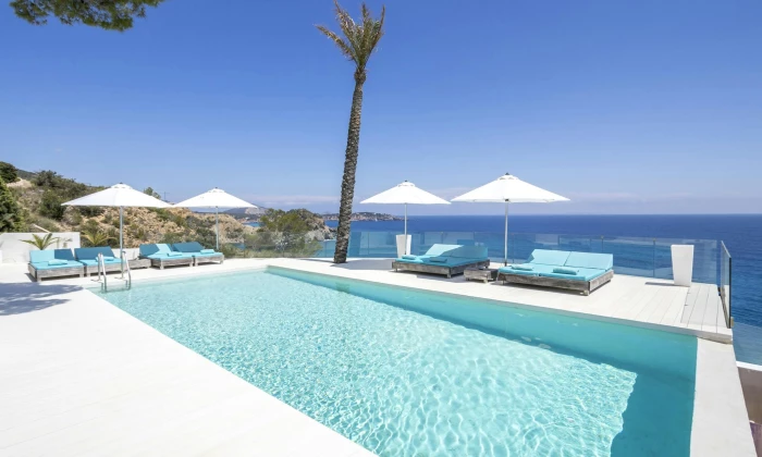 Villa Jose