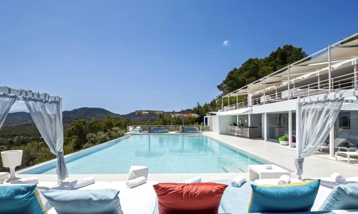 Villa Azu