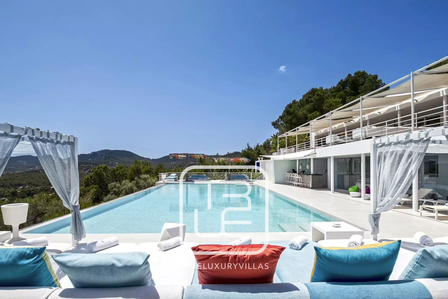 Villa Azu