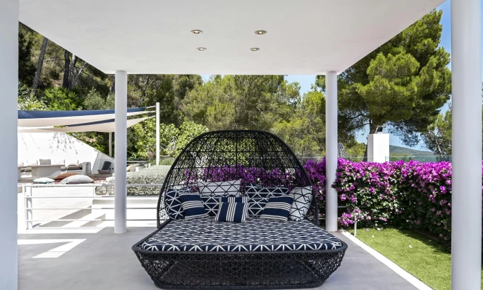 Villa Azu