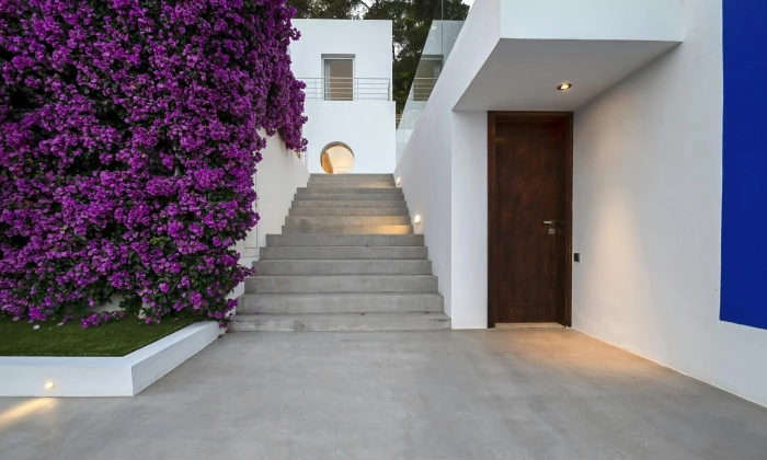 Villa Azu