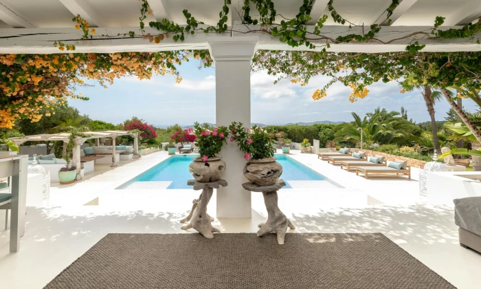 Villa Firo