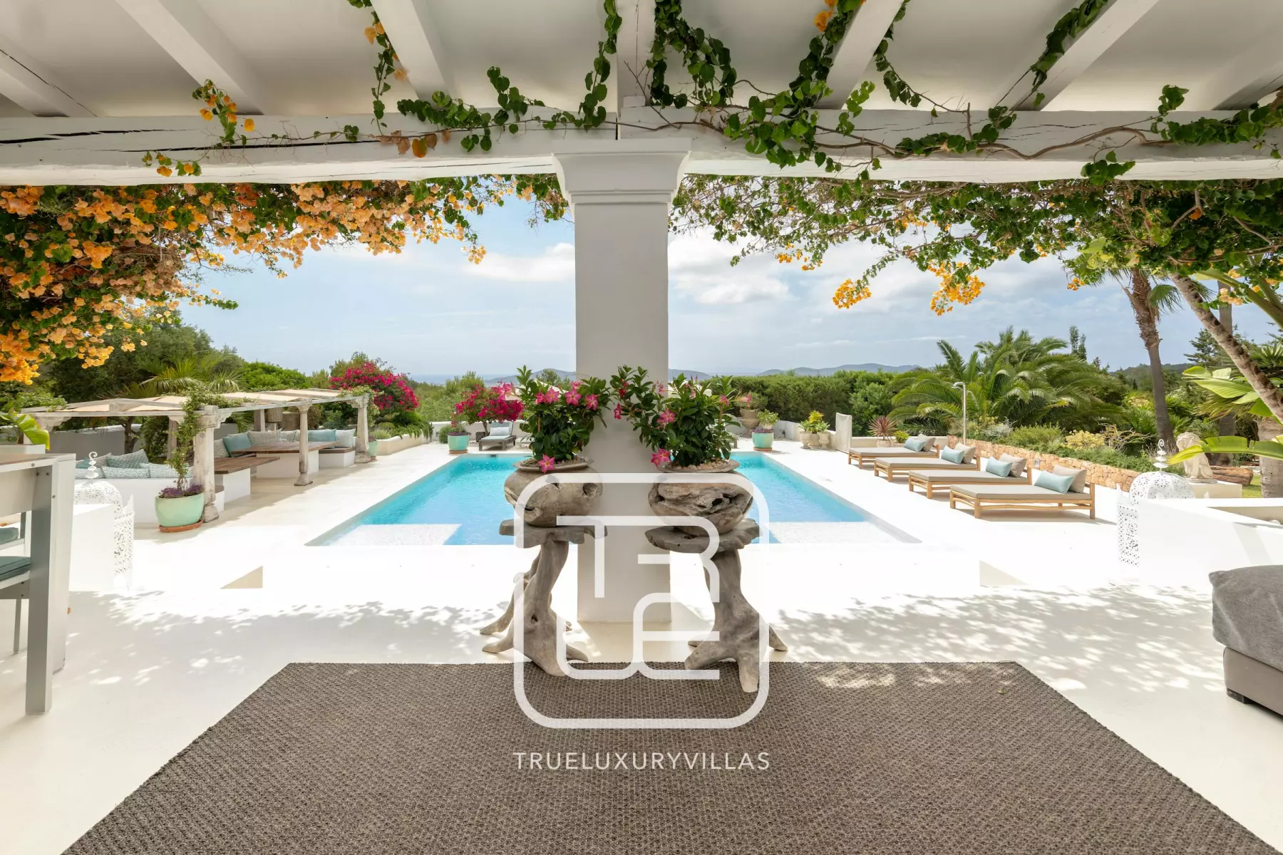 Villa Firo