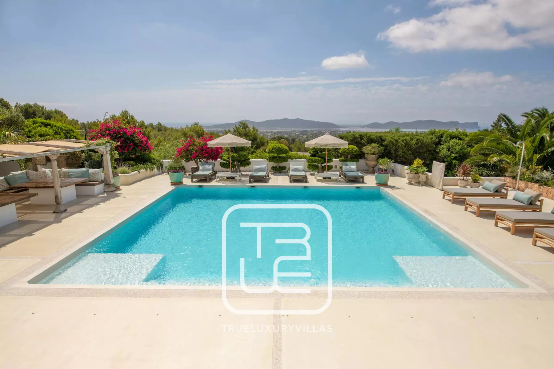 Villa Firo