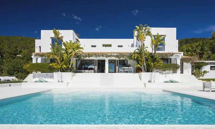 Villa Firo