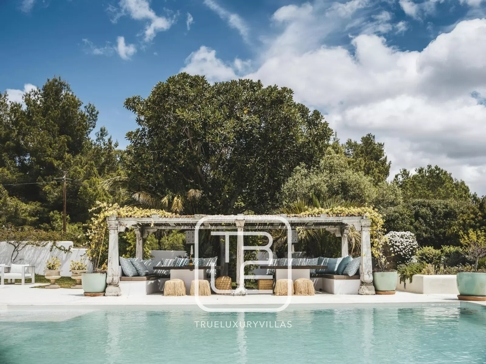 Villa Firo