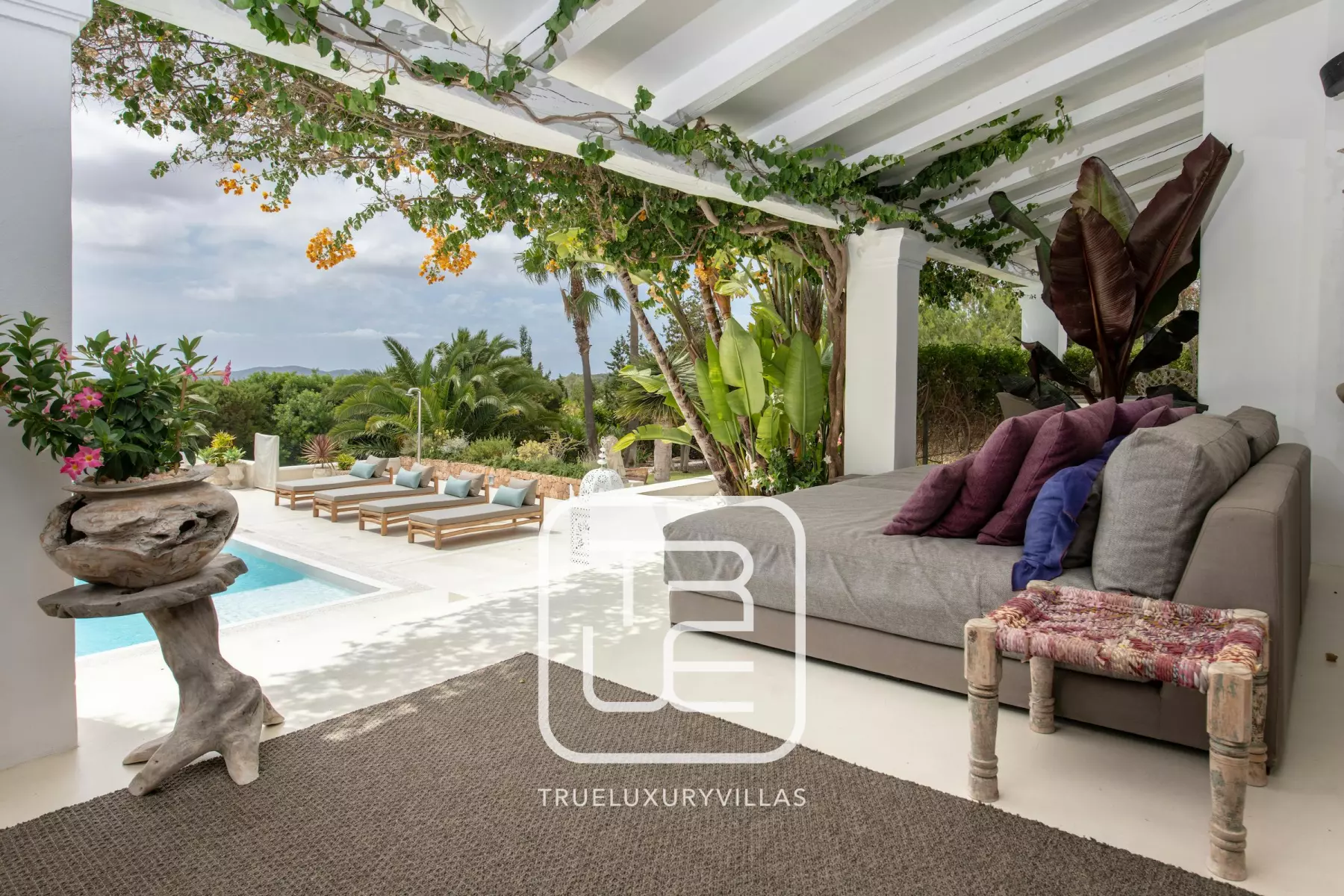 Villa Firo