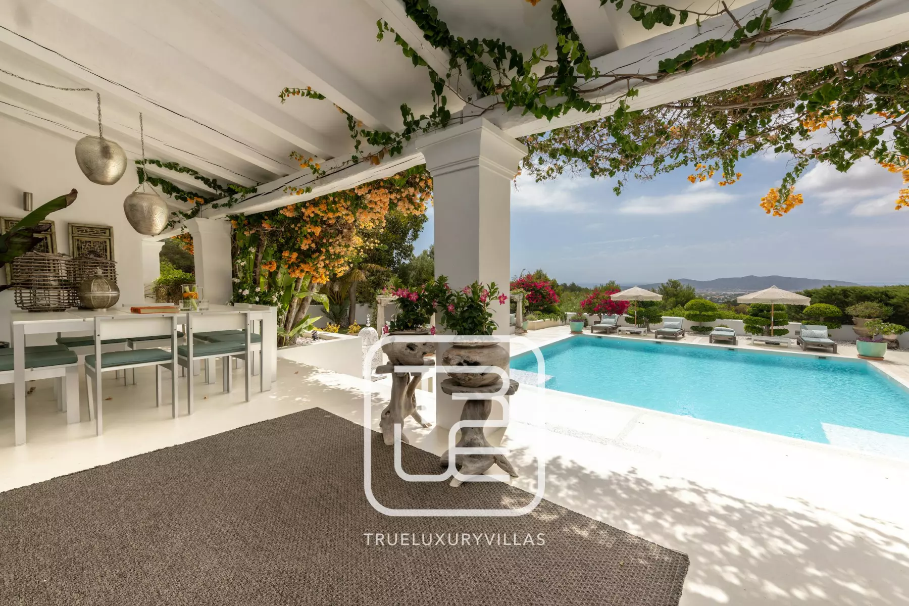 Villa Firo