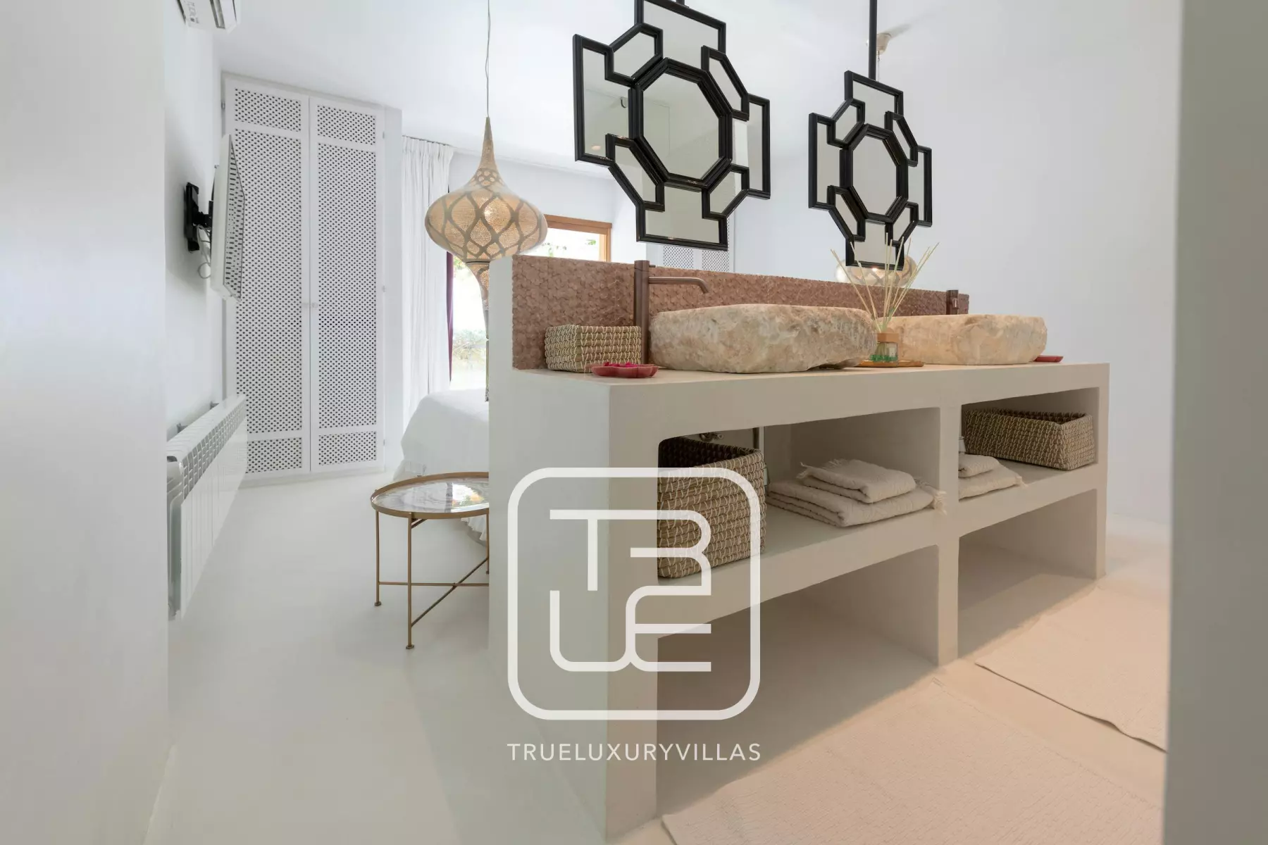 Villa Firo