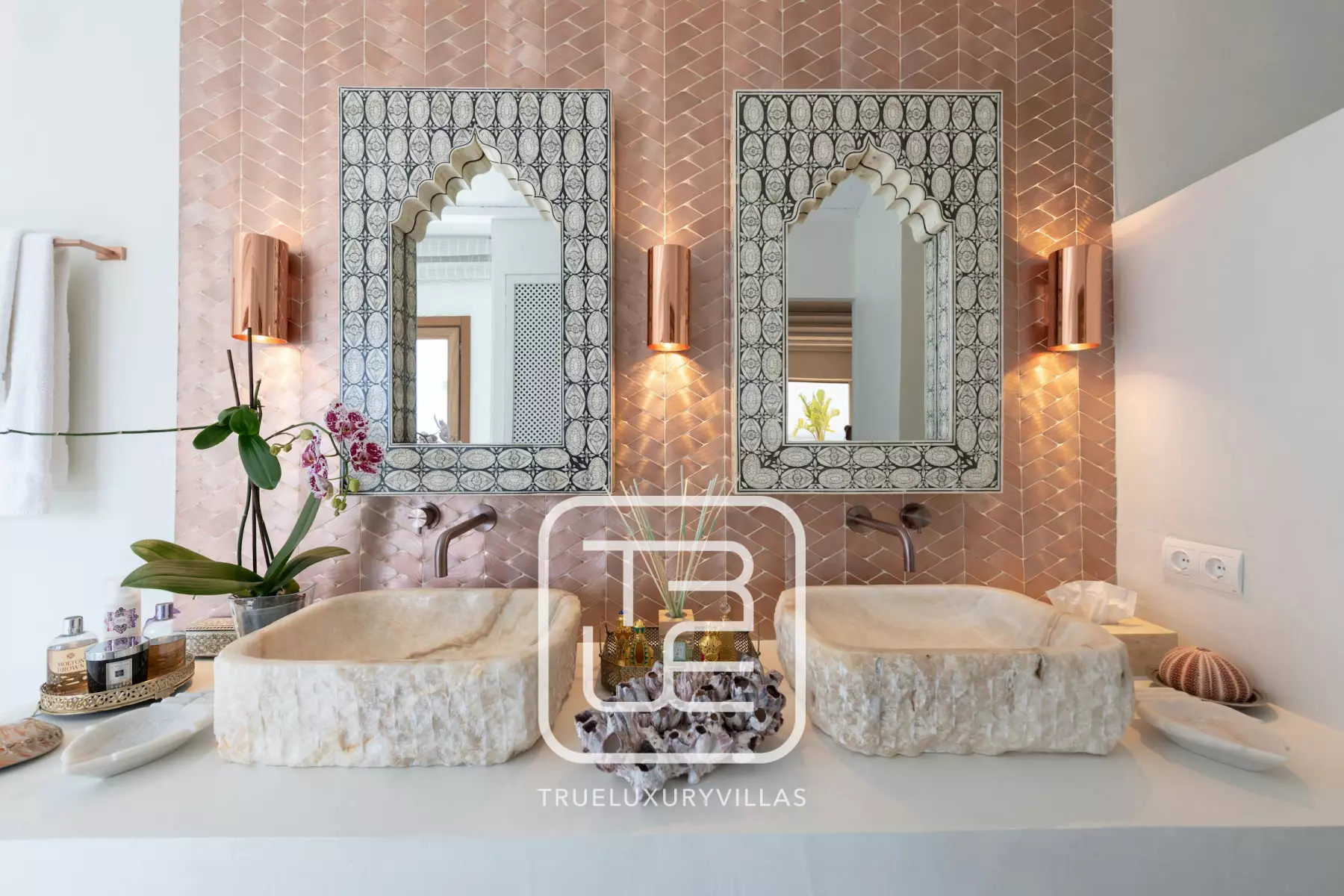 Villa Firo