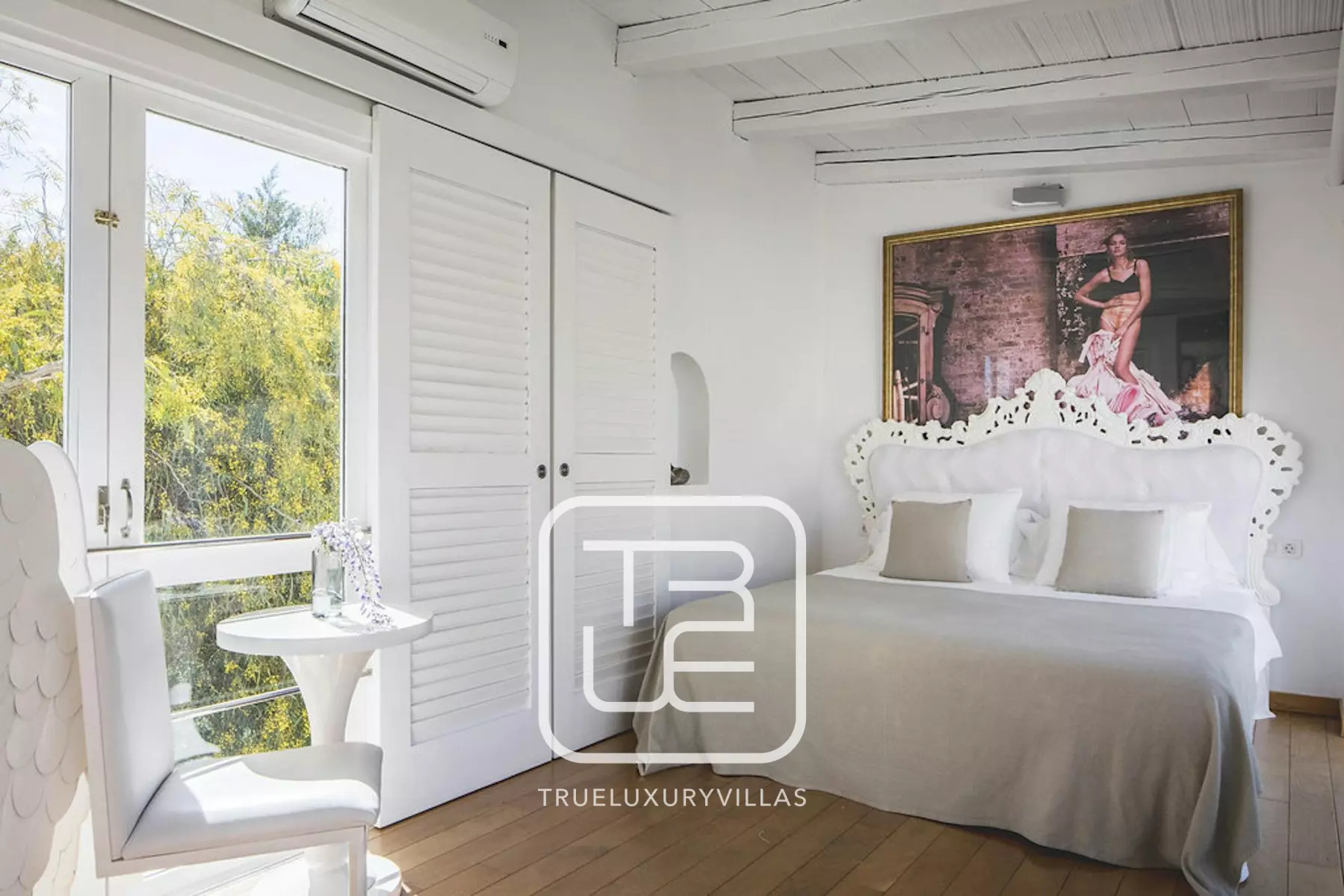 Villa Firo