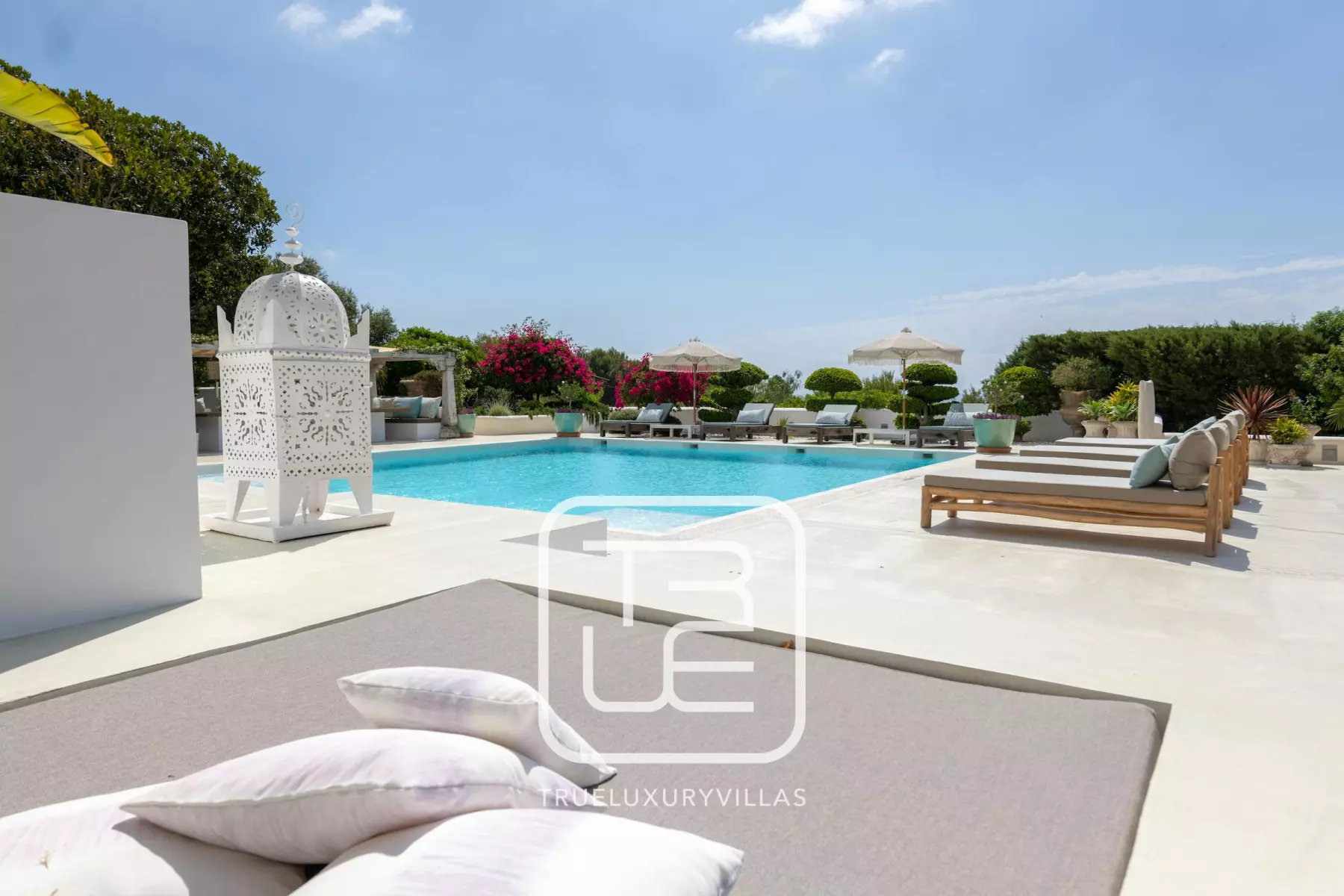 Villa Firo