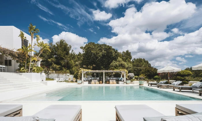 Villa Firo