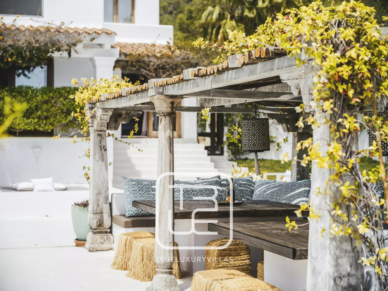 Villa Firo