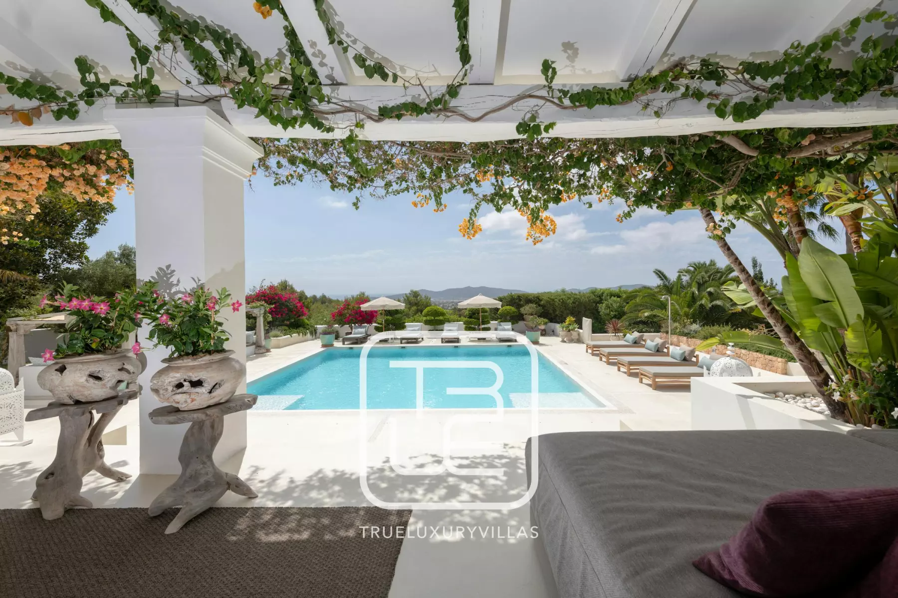 Villa Firo