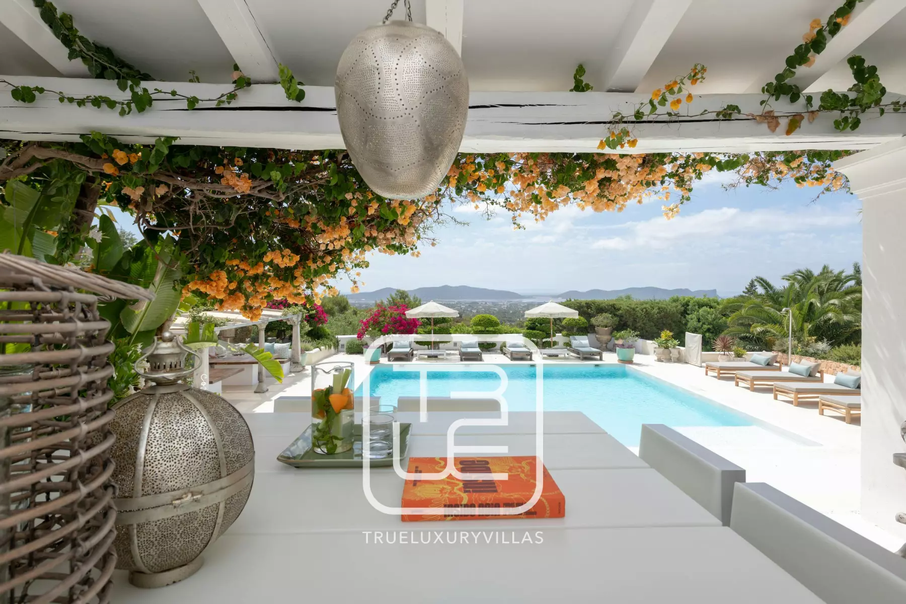 Villa Firo