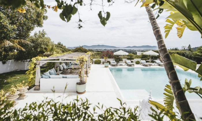Villa Firo