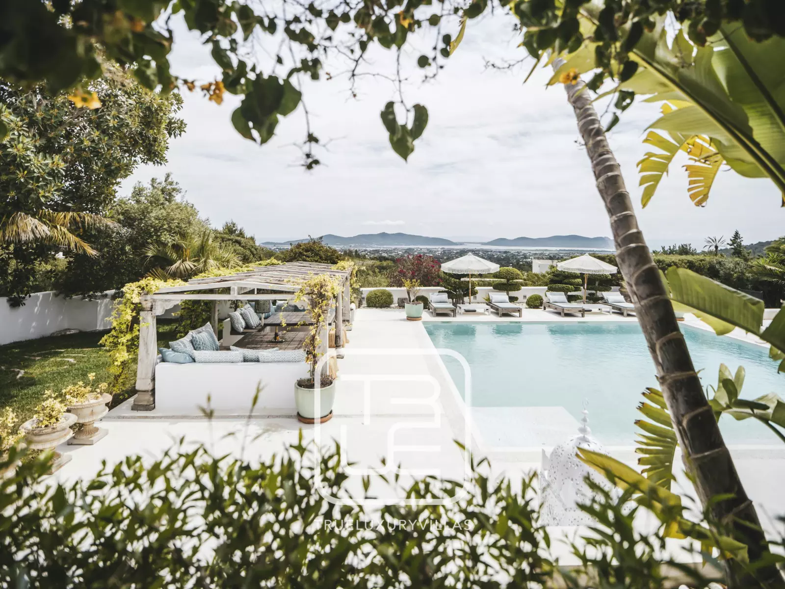 Villa Firo