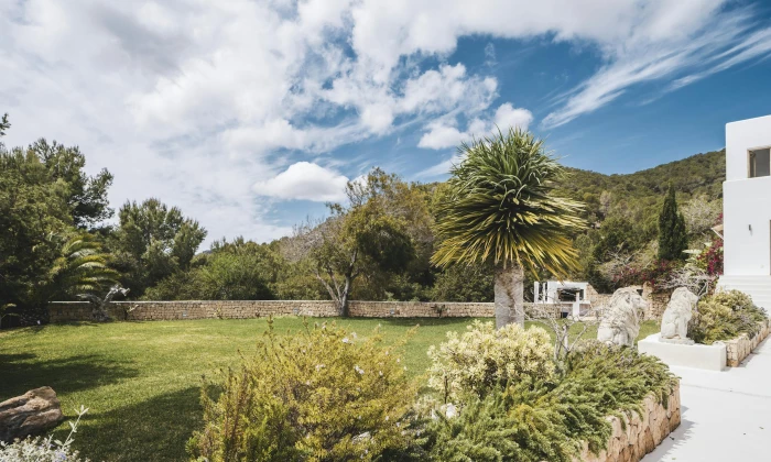 Villa Firo