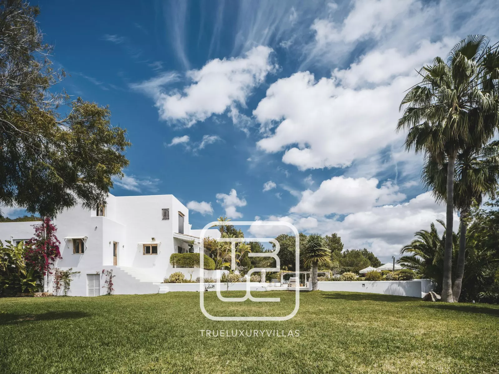 Villa Firo