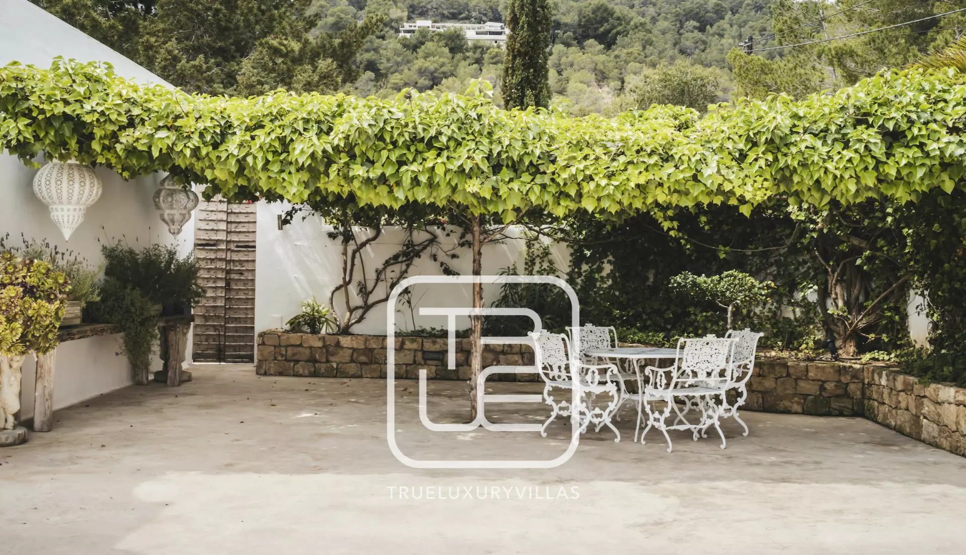 Villa Firo