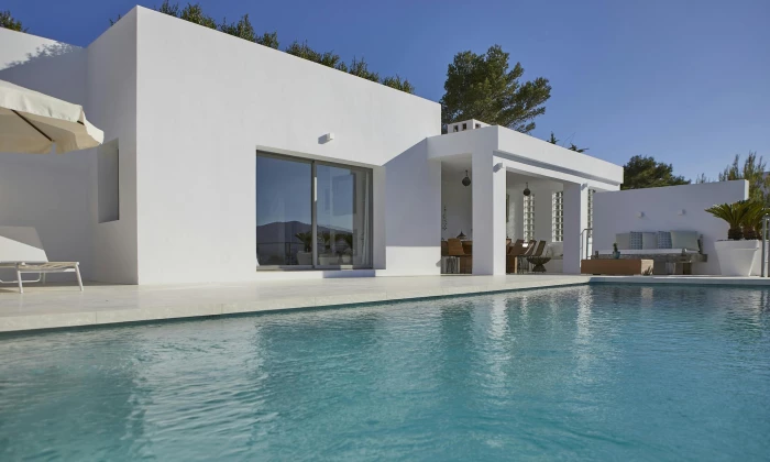 Villa Raza