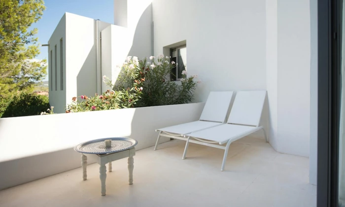 Villa Raza