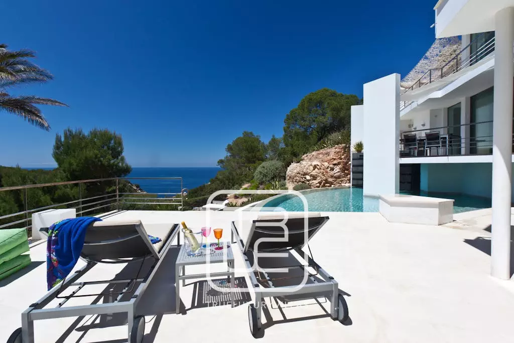 Villa Veda