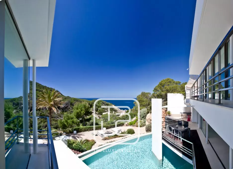 Villa Veda