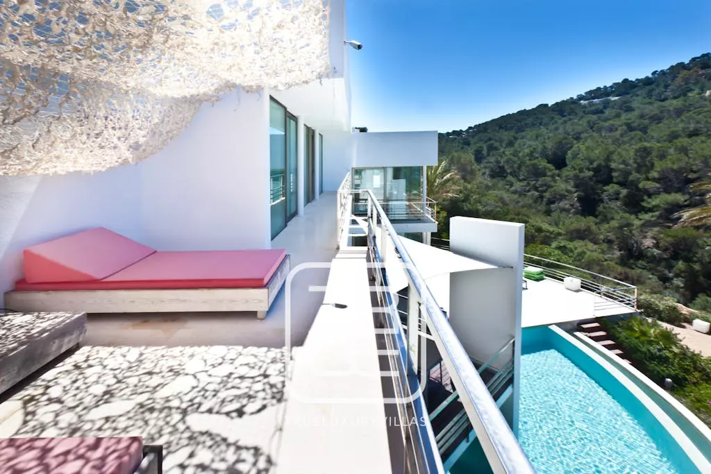 Villa Veda