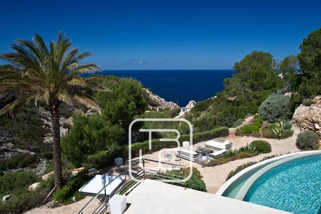 Villa Veda