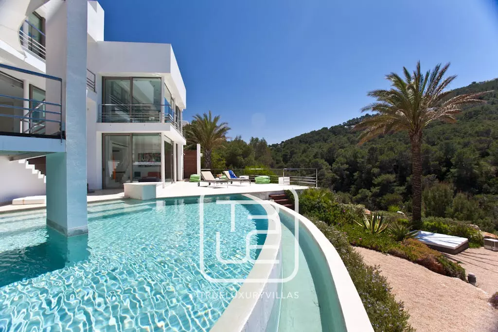 Villa Veda