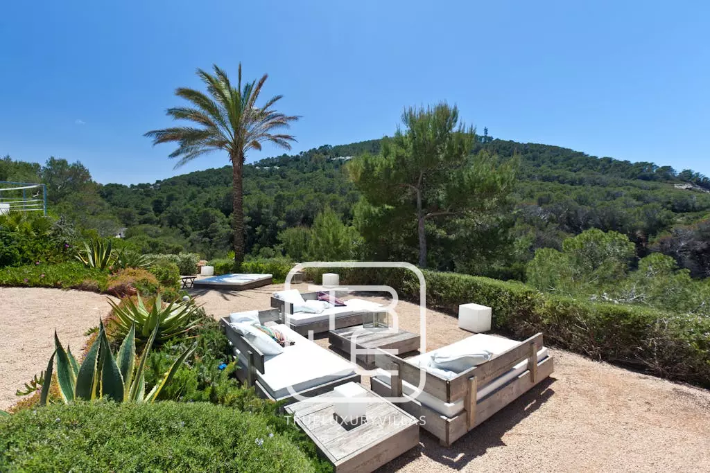 Villa Veda