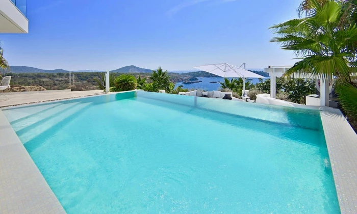 Villa Buno
