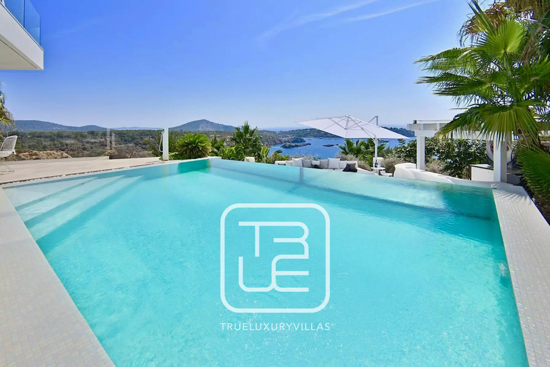 Villa Buno