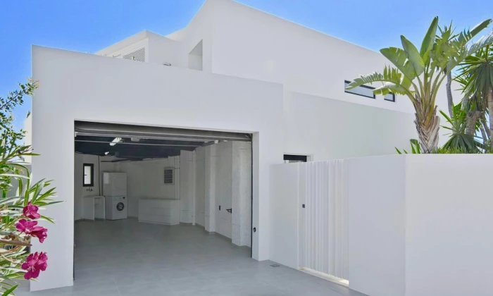 Villa Buno