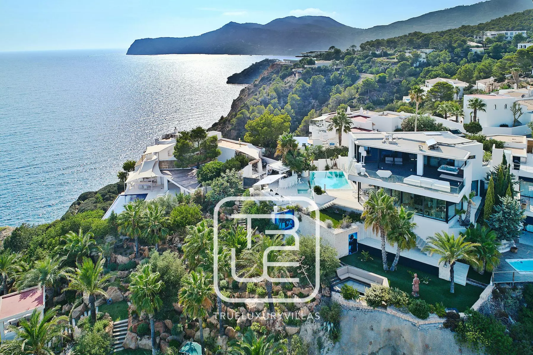 Villa Buno
